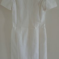 Оригинална рокля Thierry Mugler размер 36, снимка 2 - Рокли - 42289688