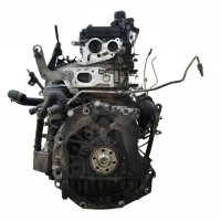 Двигател CAGA 2.0 AUDI A4 (B8) 2008-2015 ID:101763, снимка 2 - Части - 40821766