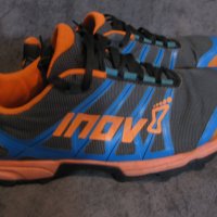 INOV 8  X - TALON 200 Running Shoes Обувки за Бягане Отлични, снимка 1 - Спортна екипировка - 44207524