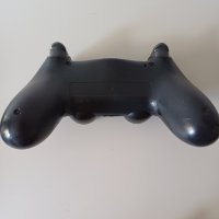 Sony Playstation 4 Slim (PS4), 500 GB + Два джойстика, снимка 7 - PlayStation конзоли - 44160144