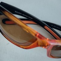 Детски слънчеви очила solano germany design S7215, снимка 6 - Други - 35449809