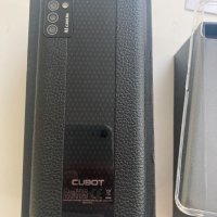Cubot Note 7 - 8 ядрен, 2 GB RAM, 16GB, снимка 3 - Телефони с две сим карти - 34147743