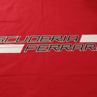 Спален плик Ферари,Ferrari, снимка 16 - Фен артикули - 27465702