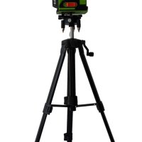 4D 16-лазерен нивелир KraftRoyal, снимка 4 - Други инструменти - 42077109