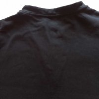 Дамска блуза, снимка 7 - Блузи с дълъг ръкав и пуловери - 29269782
