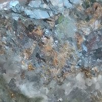 кристали, минерали, камъни, снимка 9 - Други ценни предмети - 37120010