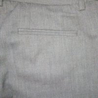Дамски панталон "ZARA" , снимка 5 - Панталони - 37209099