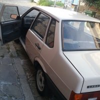 Lada/ Лада 21099, снимка 10 - Автомобили и джипове - 29447222