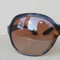 Оригинални слънчеви очила Ralph Lauren, снимка 2 - Слънчеви и диоптрични очила - 37942472