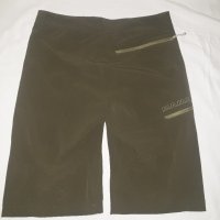 Mammut Men's Runbold Shorts (S) мъжки спортни (трекинг) къси панталони, снимка 4 - Къси панталони - 37432317