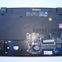 Lenovo IdeaPad B50-70 лаптоп на части, снимка 2 - Части за лаптопи - 40056681