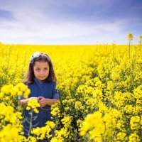 Фотограф -Портретна,сватбена,детска и събитийна фотография-Илко Илев, снимка 9 - Фотографи - 31105393