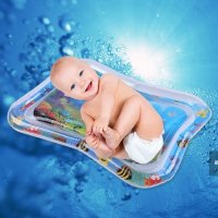 Водна надуваема детска играчка за бебета., снимка 9 - Надуваеми играчки - 39961922