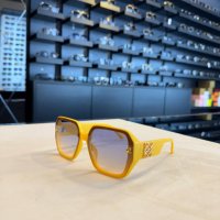 💯Различни марки дамски слънчеви очила💯, снимка 2 - Слънчеви и диоптрични очила - 44243849