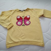 Маркови блузи 122р., снимка 2 - Детски Блузи и туники - 30155871