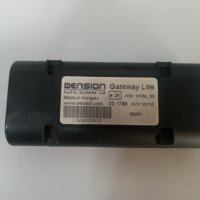 USB Mодул DENSION Gateway Lite за BMW 3 с audio BUSINESS, снимка 2 - Аксесоари и консумативи - 37235073