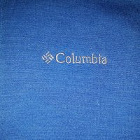 Columbia (L) 14-16 горница(яке), снимка 3 - Спортна екипировка - 31529245
