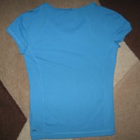 Тениски ADIDAS   дамски,М и ХЛ, снимка 4 - Тениски - 33952385