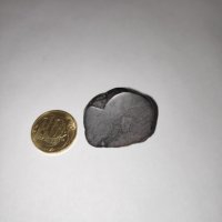 Meteorite Unique Achondrite , снимка 3 - Колекции - 29829500