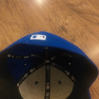 new era - страхотна беизболна шапка КАТО НОВА, снимка 5 - Шапки - 36512808