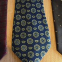 НОВИ качествени вратовръзки-12лв, снимка 6 - Други - 31735049