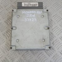 Компютър Ford Mondeo 2.0D 2002г.	, снимка 1 - Части - 44428263