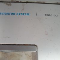 Продавам преден панел с програматор за пералня Hansa AWB 510 LP, снимка 4 - Перални - 35528638