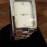 Дамски часовник CHRONO AG - машина ETA 902.101, снимка 5 - Дамски - 44585834