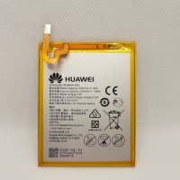 Нова Оригинална Батерия за Huawei HB396481EBC / Honor 6/ Honor 5x / G8 / 3000mAh , снимка 1 - Оригинални батерии - 31336612
