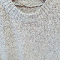 Дамска българска блузка тип букле, снимка 4 - Блузи с дълъг ръкав и пуловери - 29987558