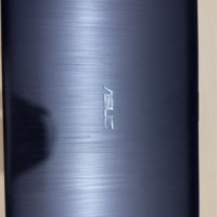 Asus Vivobook Max X541N-AGO280T 15.6" Laptop Black, снимка 1 - Лаптопи за работа - 44605845