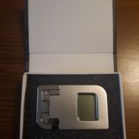 Sim card backup device , снимка 2 - Други - 35117011