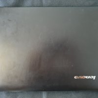 Lenovo M30, снимка 5 - Лаптопи за дома - 36950893
