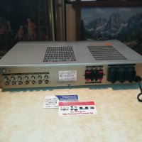 &sony japan stereo ampli 0812201816, снимка 14 - Ресийвъри, усилватели, смесителни пултове - 31058289