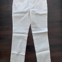 Нови панталони Marcianto, снимка 4 - Детски панталони и дънки - 40049909