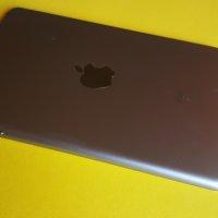 Apple Ipad mini 1, снимка 7 - Таблети - 42960417