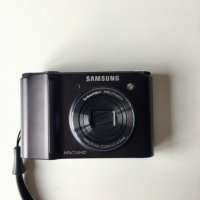 ✅ Фотоапарат 🔝 Samsung NV24 HD, снимка 1 - Фотоапарати - 34496758