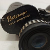 Бинокъл Pathescope 12x50, снимка 9 - Оборудване и аксесоари за оръжия - 31062284