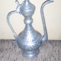 Кана - арабска, снимка 1 - Антикварни и старинни предмети - 30799746