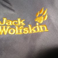 Jack Wolfskin texapore дамско водоустойчиво яке с качулка XL размер, снимка 7 - Якета - 34103992