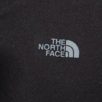 The North Face Polartec Детска(7-9 Години) Термо Блуза  1/4 Цип Раз.M, снимка 2 - Детски пуловери и жилетки - 30864800