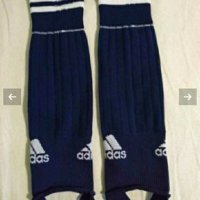 Спортни чорапи   и лот футболни гети,Адидас,Adidas, снимка 16 - Други - 28899204