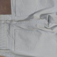 Мъжки панталон тип дънки s m размер, снимка 5 - Дънки - 37823862