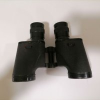 Бинокъл Binocular M3 6x30, снимка 9 - Антикварни и старинни предмети - 39582945