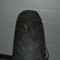 Мото гума а джанта 15 цола за чопър мотоциклет, снимка 8 - Гуми и джанти - 35189989