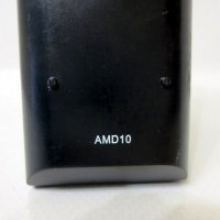 AKAI AMD 10, снимка 5 - Други - 31466922