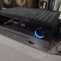 Тонколони Hi-fi Audion + активни суббуфери, снимка 5 - Тонколони - 38644072