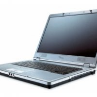 Лаптоп Fujitsu Amilo A1630 15.4″, снимка 1 - Лаптопи за дома - 31938170