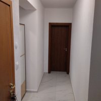 Апартамент под наем или за продажба в град Сандаснки, снимка 9 - Квартири, нощувки - 14936372