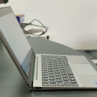 Lenovo IdeaPad MIIX 320 Intel Atom x5-Z8350/4GB/64GB, снимка 2 - Лаптопи за дома - 42033056